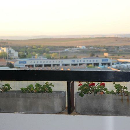 Apartamento El Budha كالاهورا المظهر الخارجي الصورة