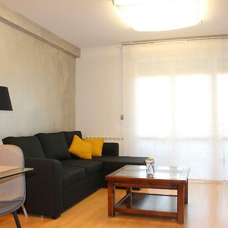 Apartamento El Budha كالاهورا المظهر الخارجي الصورة