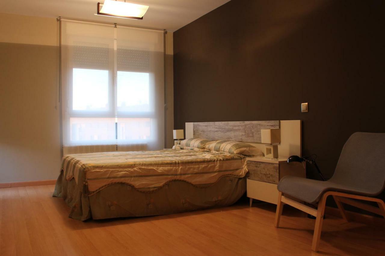 Apartamento El Budha كالاهورا المظهر الخارجي الصورة