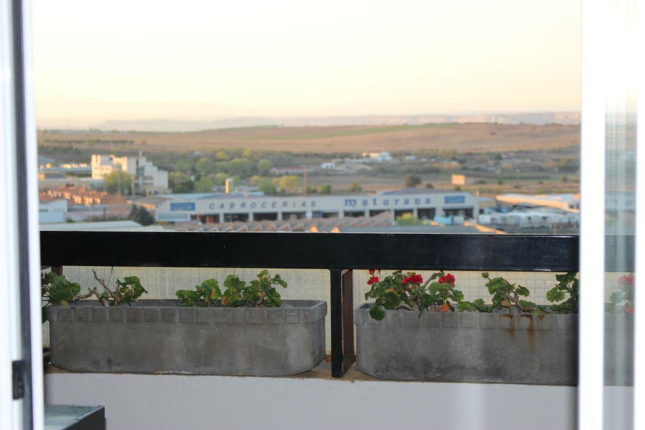 Apartamento El Budha كالاهورا المظهر الخارجي الصورة