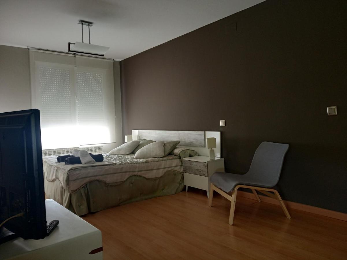 Apartamento El Budha كالاهورا المظهر الخارجي الصورة