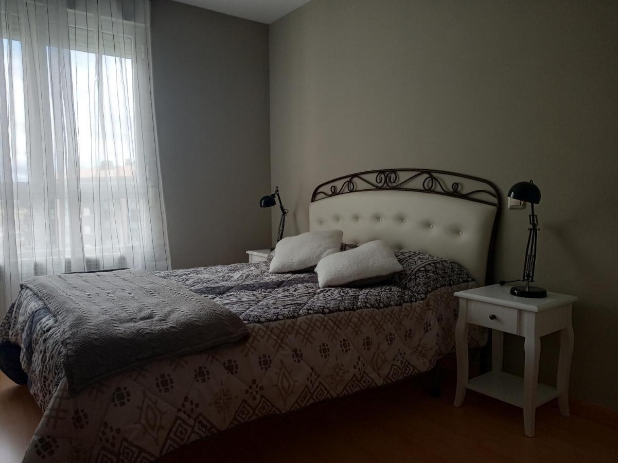 Apartamento El Budha كالاهورا المظهر الخارجي الصورة